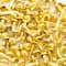 12 Packs: 110 ct. (1,320 total) Gold Brads by Creatology™
